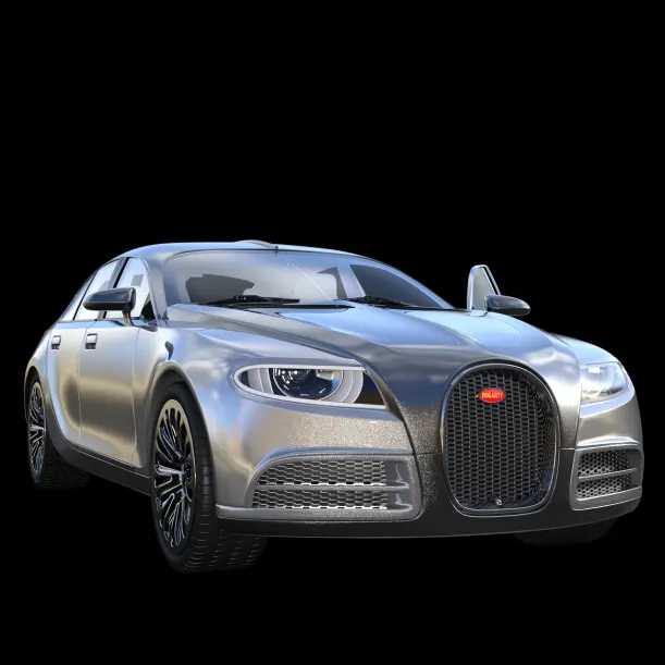 Чивълри Казино Android/iOS приложение