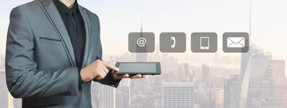 Чивълри Казино Поддръжка